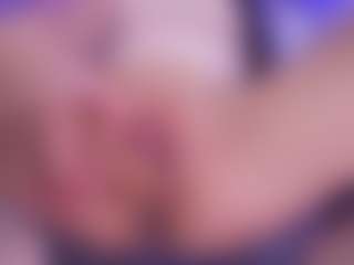 Live-sekscamshow van Marry-Cordy
