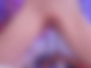 Marry-Cordy's Live Sex Cam Show