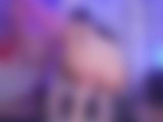 Marry-Cordy's Live Sex Cam Show