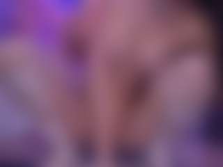 Marry-Cordy's Live Sex Cam Show