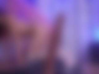Marry-Cordy's Live Sex Cam Show