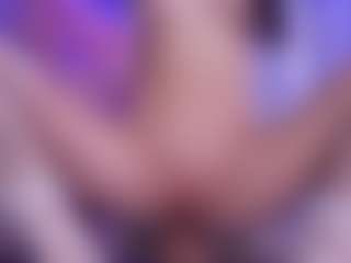 Marry-Cordy's Live Sex Cam Show