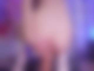 Marry-Cordy's Live Sex Cam Show