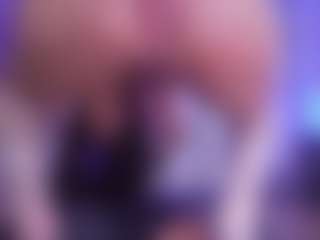 Show in cam erotica live di Marry-Cordy