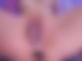 Marry-Cordy's Live Sex Cam Show