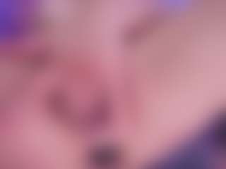 Marry-Cordy's Live Sex Cam Show
