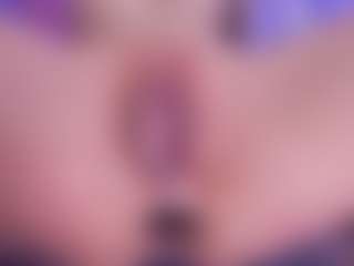 Marry-Cordy's Live Sex Cam Show