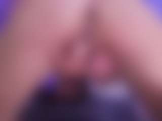 Marry-Cordy's Live Sex Cam Show