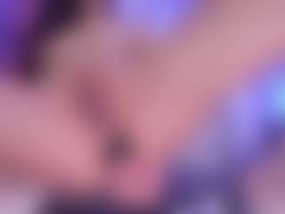 Marry-Cordy's Live Sex Cam Show