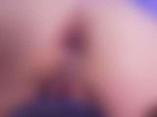 Marry-Cordy's Live Sex Cam Show