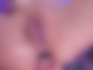 Marry-Cordy's Live Sex Cam Show