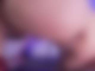 Marry-Cordy's Live Sex Cam Show