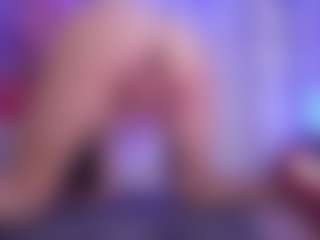 Marry-Cordy's Live Sex Cam Show