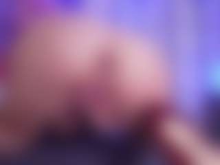 Marry-Cordy's Live Sex Cam Show
