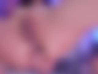 Marry-Cordy's Live Sex Cam Show