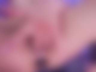 Marry-Cordy's Live Sex Cam Show