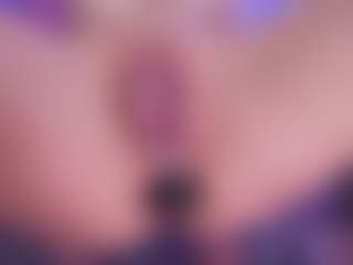 Marry-Cordy's Live Sex Cam Show
