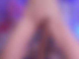 Marry-Cordy's Live Sex Cam Show