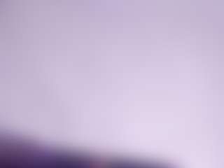 Marry-Cordy's Live Sex Cam Show