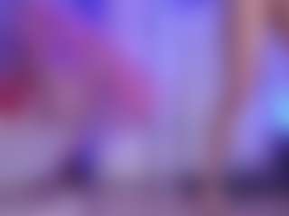 Marry-Cordy's Live Sex Cam Show