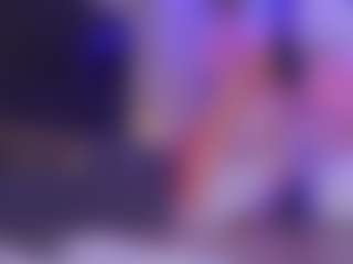 Marry-Cordy's Live Sex Cam Show