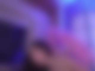 Marry-Cordy's Live Sex Cam Show