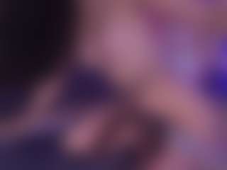 Marry-Cordy's Live Sex Cam Show