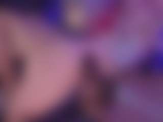 Marry-Cordy's Live Sex Cam Show