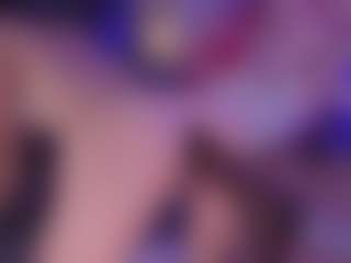 Marry-Cordy's Live Sex Cam Show