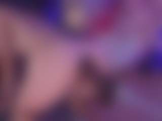Marry-Cordy's Live Sex Cam Show