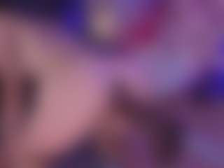 Marry-Cordy's Live Sex Cam Show