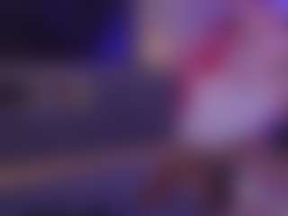 Marry-Cordy's Live Sex Cam Show