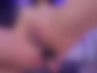 Marry-Cordy's Live Sex Cam Show