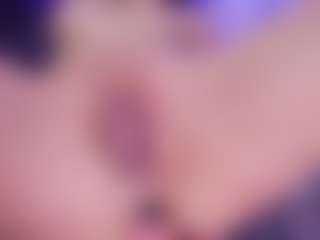 Marry-Cordy's Live Sex Cam Show