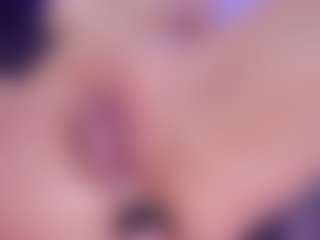Marry-Cordy's Live Sex Cam Show
