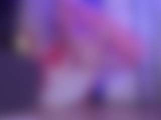 Marry-Cordy's Live Sex Cam Show