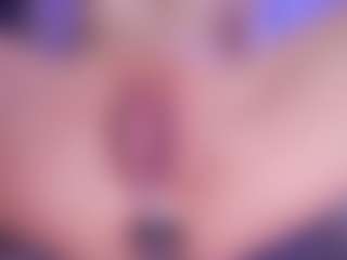 Marry-Cordy's Live Sex Cam Show