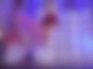 Marry-Cordy's Live Sex Cam Show