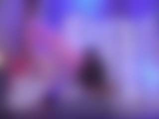Marry-Cordy's Live Sex Cam Show