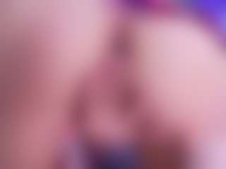 Marry-Cordy's Live Sex Cam Show