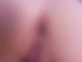 Marry-Cordy's Live Sex Cam Show