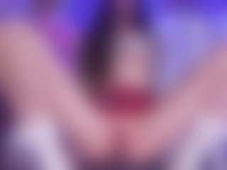 Show in cam erotica live di Marry-Cordy