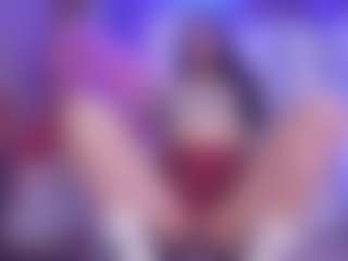 Marry-Cordy's Live Sex Cam Show