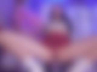 Marry-Cordy's Live Sex Cam Show