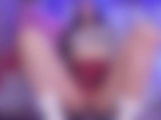 Marry-Cordy's Live Sex Cam Show