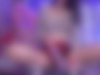 Marry-Cordy's Live Sex Cam Show