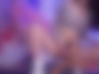 Marry-Cordy's Live Sex Cam Show