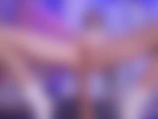 Marry-Cordy's Live Sex Cam Show