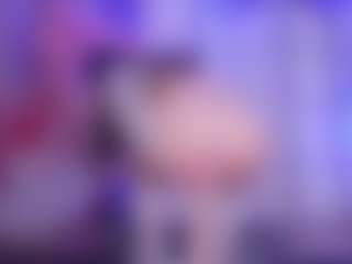 Marry-Cordy's Live Sex Cam Show