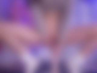 Marry-Cordy's Live Sex Cam Show